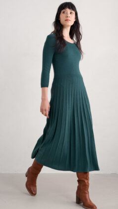 seasalt-jurk-folk-song-dusky-jade