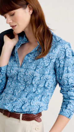 seasalt-blouse-larissa-wild-woodland-clear-sky