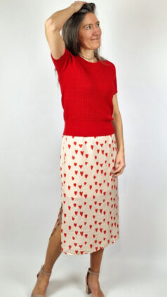 compania-fantastica-rok-hearts-lykka-du-nord-top-lina-poppy