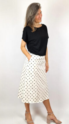 compania-fantastica-rok-polka-pepper-ich-jane-top-helen-black