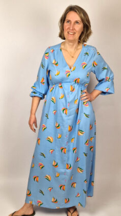 compania-fantatica-jurk-bananas