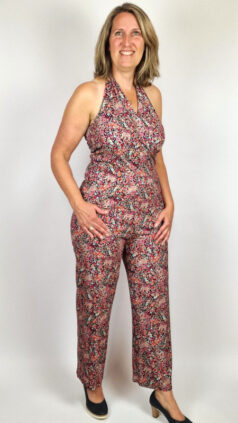 ich-jane-jumpsuit-loki-provence-orange