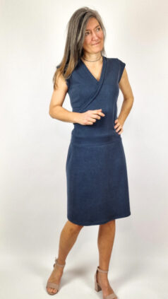 ich-jane-jurk-paula-modal-navy