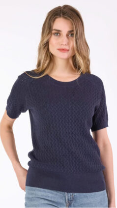 lykka-du-nord-top-lina-navy