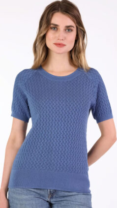 lykka-du-nord-top-lina-royal-blue