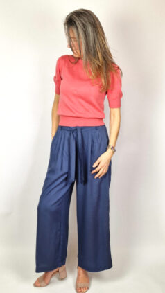 circus-broek-farah-top-knit-rose