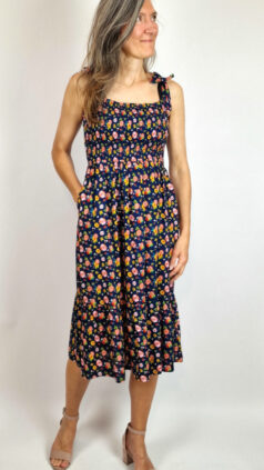 circus-jurk-alice-la