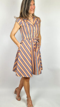 circus-jurk-ava-short-cornwall