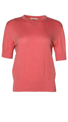 circus-top-knit-rose
