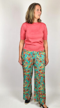 la-fiancee-broek-estia-zeli-circus-top-knit-rose