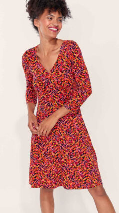 la-fiancee-jurk-tallady-zita-black