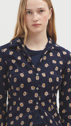 nice-things-blouse-blanket-flower