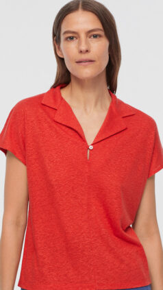 nice-things-shirt-coral