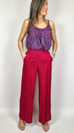 princecsse-nomade-top-emma-kobalt-broek-alexia-rouge