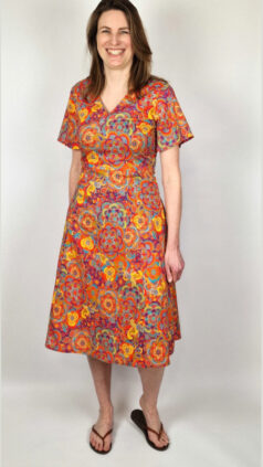 kali-yog-jurk-pipa-paisley