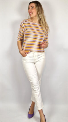 zilch-shirt-stripes-lavender-surkana-broek-denim-offwhite