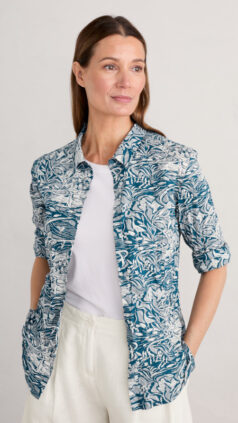 seasalt-blouse-larissa-helford-birds-ocean-drift