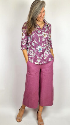 seasalt-culotte-merrivale-thistle-blouse-larissa-linework-floral-heather