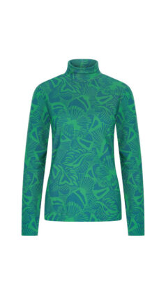 zilch-top-highneck-woodcut-everglade