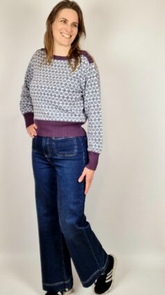 circus-trui-buttons-light-blue-and-purple-surkana-jeans-pockets