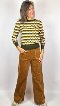 circus-truitje-winter-moss-surkana-broek-corduroy-mustard