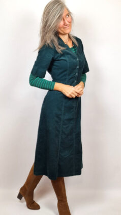 seasalt-jurk-wightwick-blutsgeschwister-shirt-sweet-sailorette