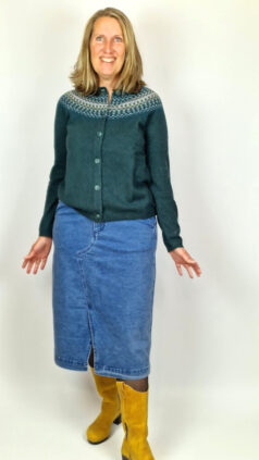 seasalt-vest-berlewen-river-spring-loch-creek-multi-compania-fantastica-rok-denim-blue