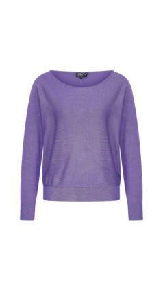 zilch-bamboe-top-batsleeve-passion