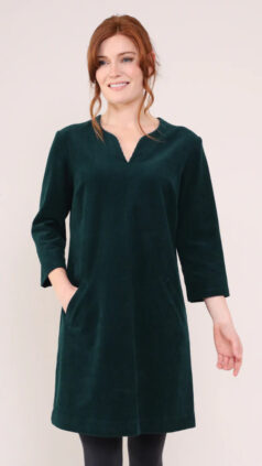nomads-tuniekjurk-corduroy-bottle
