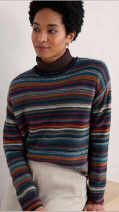 seasalt-fruity-jumper-ripple-marks-galley-mix