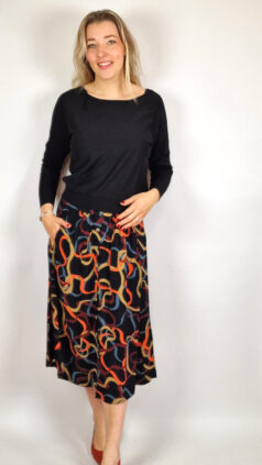 white-stuff-rok-heather-zilch-bamboe-top-batsleeve-black