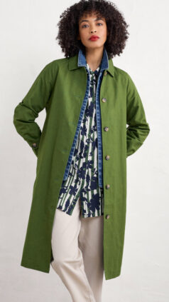 seasalt-jas-boscastle-mac-forest-green