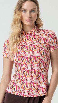 surkana-blouse-short-sleeves-fuchsia