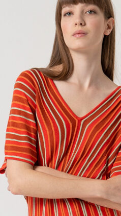 surkana-top-batwing-orange
