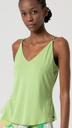 surkana-top-braid-light-green
