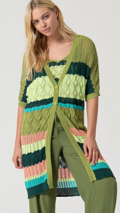 surkana-vest-crochet