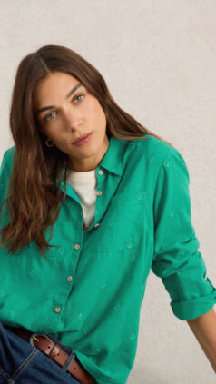 white-stuff-blouse-sophie-bright-green