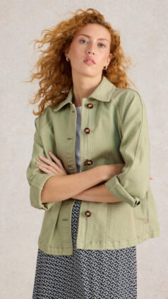 white-stuff-denim-jacket-eden-light-green