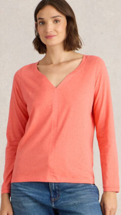 white-stuff-longsleeve-nelly-coral