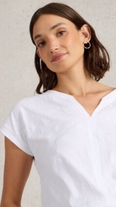 white-stuff-shirt-nelly-embroidered-white