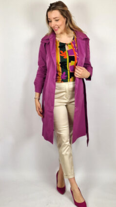 zilch-regenjas-berry-princesse-nomade-top-mia-miami-surkana-broek-chino-beige