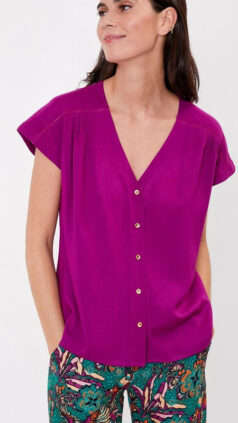 la-fiancee-top-valeria-fuchsia-broek-estia-luz-vert