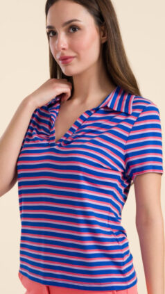 lalamour-shirt-suzy-happy-stripes