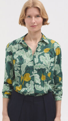 nice-things-blouse-beets
