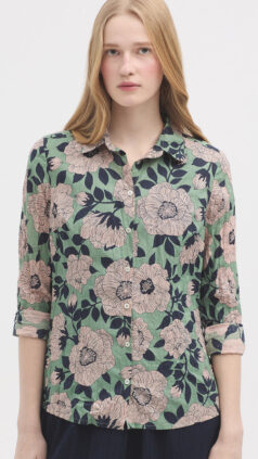 nice-things-blouse-camelia