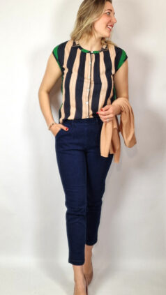 nice-things-blouse-multistripe-seasalt-broek-waterdance