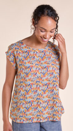 nomads-top-capsleeve-stone