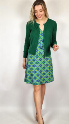 princesse-nomade-jurk-adele-nairobi-vest-karmu-green