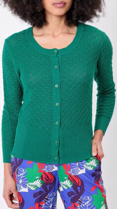 princesse-nomade-vest-karmu-vert