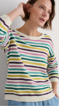 seasalt-vest-trui-knavock-mini-cornish-orchid-multi